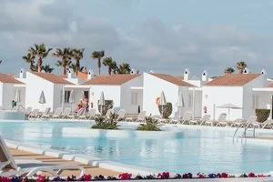 SAGITARIO MENORCAMAR APPARTAMENTI – Cap d'Artrutx