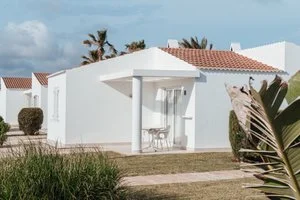 SAGITARIO MENORCAMAR APPARTAMENTI – Cap d'Artrutx