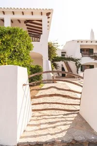 PALLADIUM HOTEL MENORCA – Es mercadal