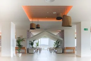 PALLADIUM HOTEL MENORCA – Es mercadal