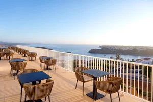 PALLADIUM HOTEL MENORCA – Es mercadal