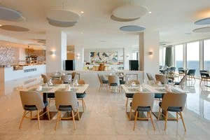 PALLADIUM HOTEL MENORCA – Es mercadal