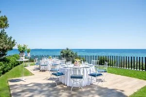 MONGIBELLO HOTEL IBIZA – Urbanització Siesta