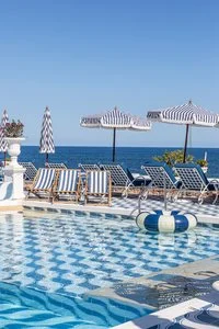 MONGIBELLO HOTEL IBIZA – Urbanització Siesta