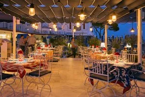 MONGIBELLO HOTEL IBIZA – Urbanització Siesta