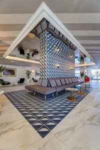 MONGIBELLO HOTEL IBIZA – Urbanització Siesta