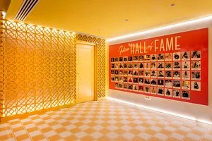 LOS FELICES HOTEL IBIZA – Urbanització Siesta
