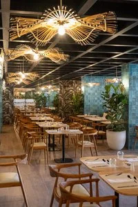 TRS IBIZA HOTEL – Sant Antoni de Portmany
