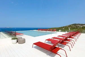 TRS IBIZA HOTEL – Sant Antoni de Portmany