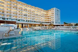 TRS IBIZA HOTEL – Sant Antoni de Portmany