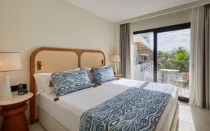 TRS IBIZA HOTEL – Sant Antoni de Portmany