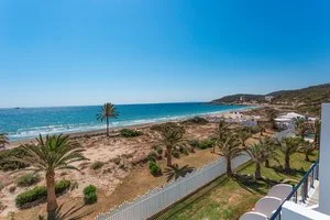 GRAND PALLADIUM WHITE ISLAND – Sant jordi de ses salines