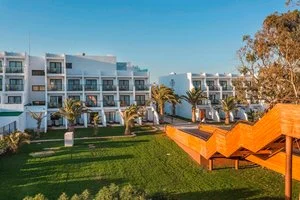GRAND PALLADIUM WHITE ISLAND – Sant jordi de ses salines