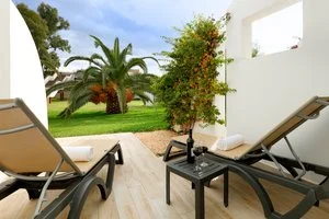 GRAND PALLADIUM WHITE ISLAND – Sant jordi de ses salines