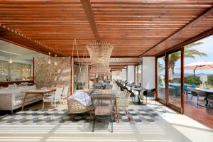 GRAND PALLADIUM SELECT PALACE IBIZA RESORT – Sant jordi de ses salines
