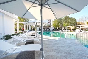 HOTEL BG CABALLERO – Es Pil·larí