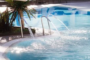 HOTEL BG CABALLERO – Es Pil·larí