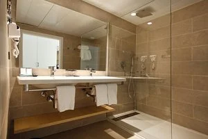 HOTEL BG CABALLERO – Es Pil·larí