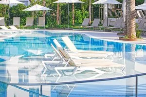 HOTEL BG CABALLERO – Es Pil·larí