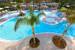 HOTEL BG CABALLERO – Es Pil·larí