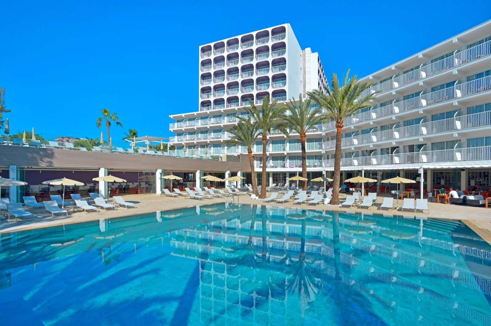 Hotel Sol House The Studio Hotel Sol House The Studio