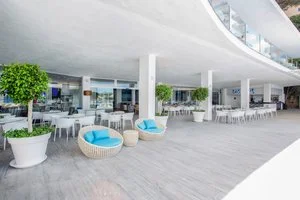 BAHIA PRINCIPE ESCAPE CORAL PLAYA HOTEL – Cala Vinyes