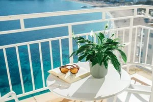 BAHIA PRINCIPE ESCAPE CORAL PLAYA HOTEL – Cala Vinyes