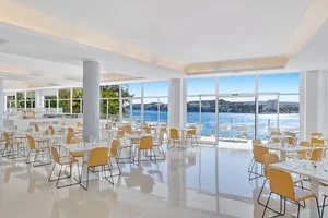BAHIA PRINCIPE ESCAPE CORAL PLAYA HOTEL – Cala Vinyes