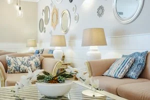 BAHIA PRINCIPE ESCAPE CORAL PLAYA HOTEL – Cala Vinyes