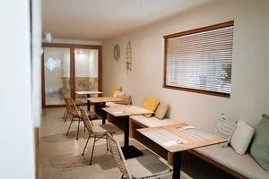 HOTEL ROSAMAR – Formentera