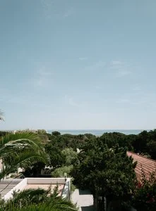 HOTEL ROSAMAR – Formentera