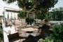 HOTEL ROSAMAR – Formentera