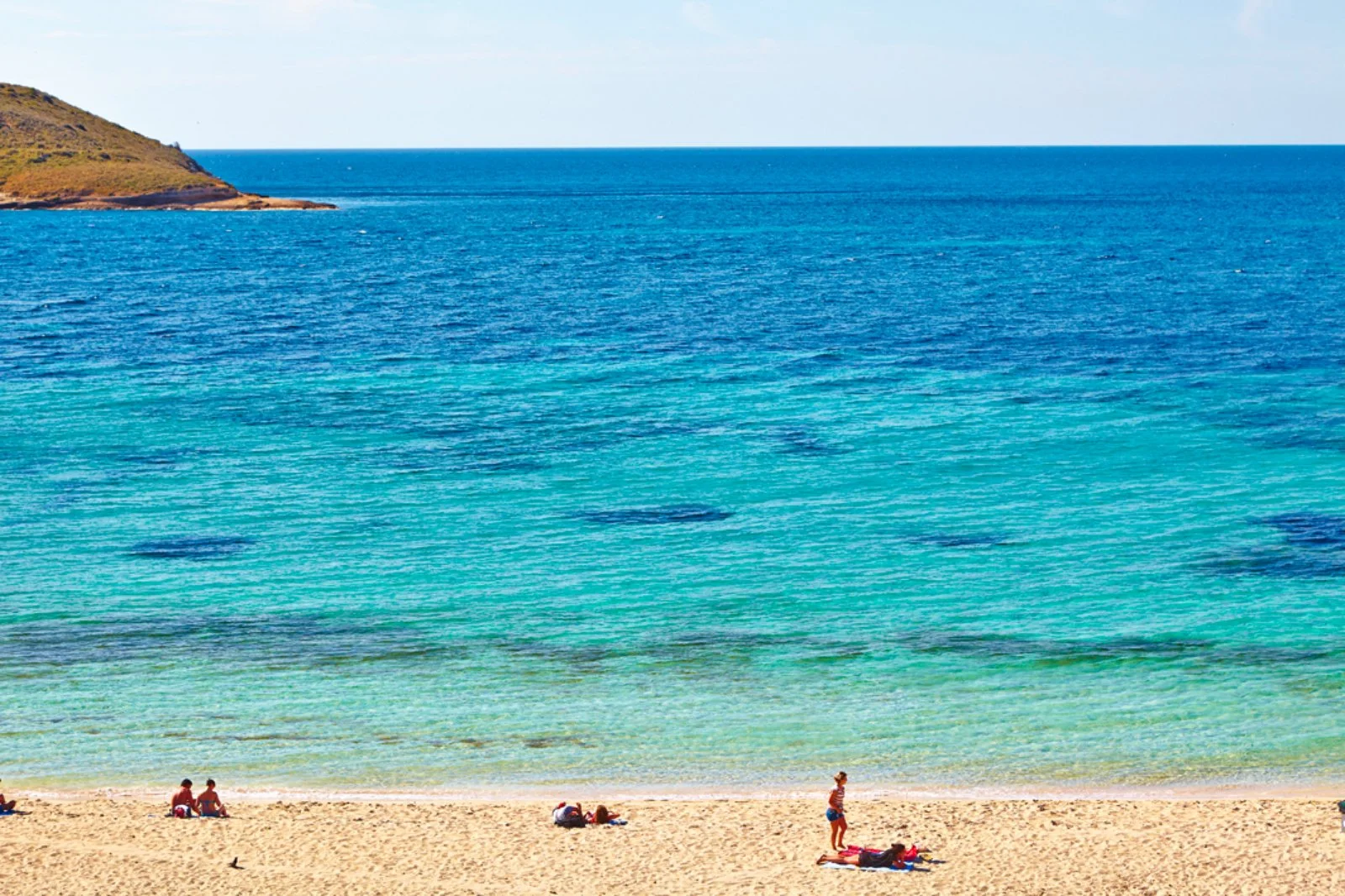 Flamboyan Caribe Hotel & Spa 