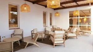 HOTEL CARAMELO MARINA – Ciutadella