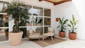 HOTEL CARAMELO MARINA – Ciutadella