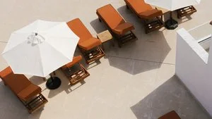 HOTEL CARAMELO MARINA – Ciutadella