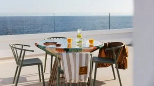 HOTEL CARAMELO MARINA – Ciutadella