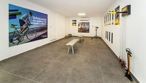 GLOBALES MIMOSA HOTEL – Palmanova