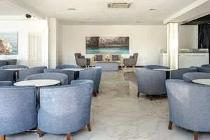 GLOBALES MIMOSA HOTEL – Palmanova