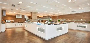 GLOBALES MIMOSA HOTEL – Palmanova