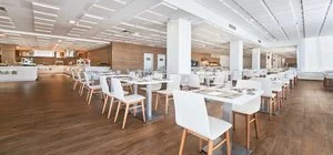 GLOBALES MIMOSA HOTEL – Palmanova