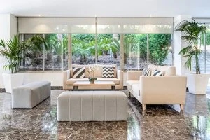GLOBALES MIMOSA HOTEL – Palmanova