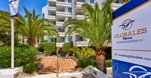 APPARTAMENTI GLOBALES NOVA – Palmanova