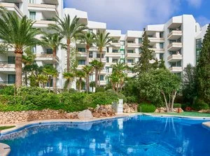 APPARTAMENTI GLOBALES NOVA – Palmanova