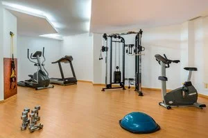 HOTEL VIBRA BEVERLY PLAYA – Peguera