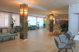 APPARTAMENTI SOL PARC – Es mercadal