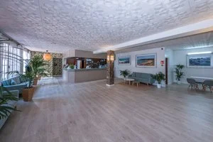 APPARTAMENTI SOL PARC – Es mercadal