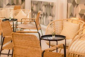 APPARTAMENTI SOL PARC – Es mercadal