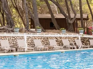 APPARTAMENTI SOL PARC – Es mercadal