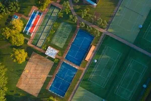 FALKENSTEINER FUNIMATION CLUB GARDEN CALABRIA – Curinga